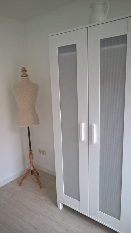 Valkenburg aan de GeulDaelhemアパートメント 部屋 写真